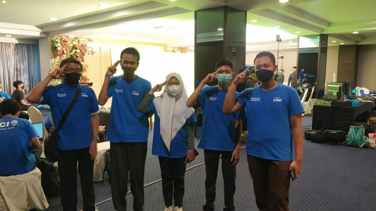 Gambar 10